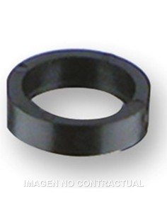 DISTANCIADOR VARIADOR 51 7075