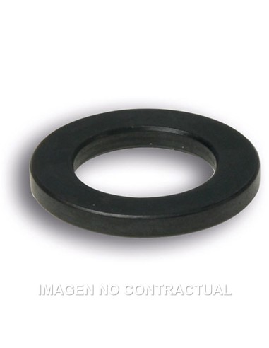 DISTANCIADOR VARIADOR 5114266 KYMCO SUPERDINK 125