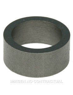 DISTANCIADOR VARIADOR MALOSSI 5118678