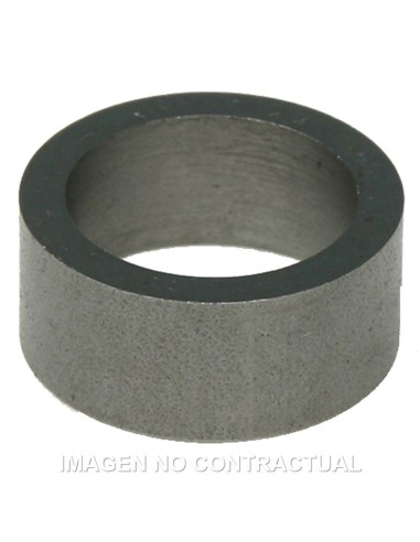 DISTANCIADOR VARIADOR MALOSSI 5118678