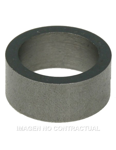 DISTANCIADOR VARIADOR MALOSSI 5118678