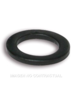 DISTANCIADOR VARIADOR JOG 50