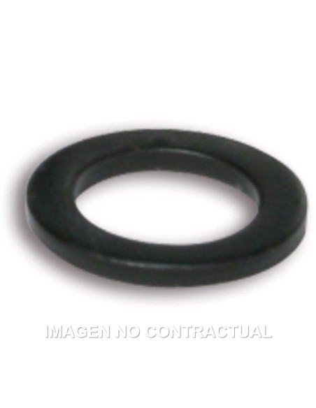 DISTANCIADOR VARIADOR JOG 50