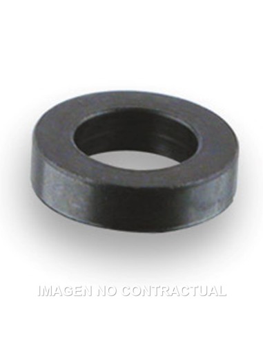 DISTANCIADOR VARIADOR 519887