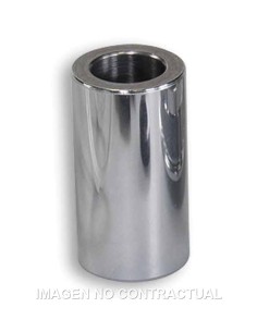 EJE DE VARIADOR 5111258, GILERA RUNNER 125