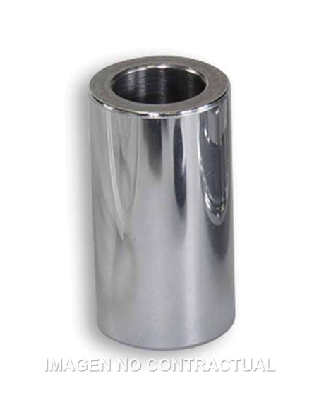 EJE DE VARIADOR 5111258, GILERA RUNNER 125