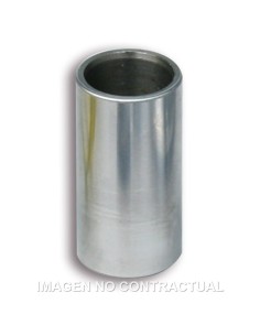 EJE DE VARIADOR MULTIVAR KATANA 5111298