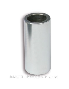 EJE DE VARIADOR MALOSSI 5111869