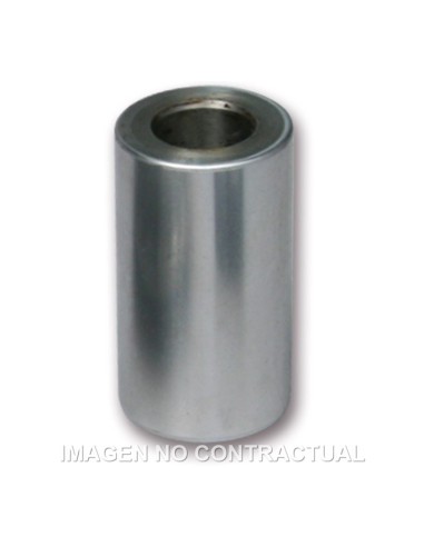 EJE VARIADOR MALOSSI KYMCO PEOPLE 125