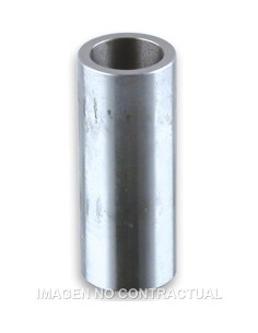 EJE VARIADOR 5111194