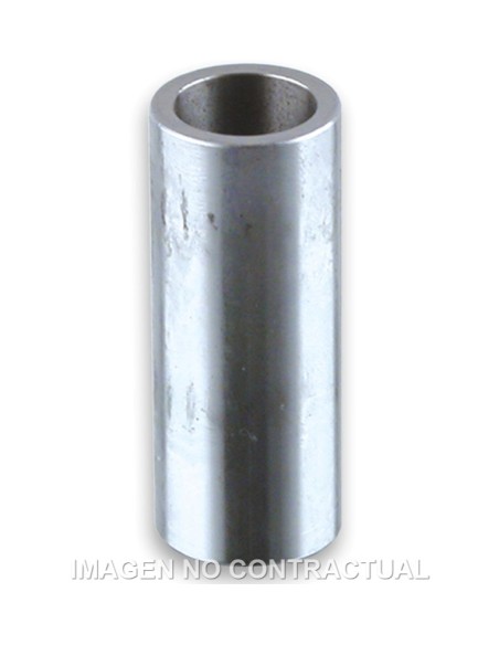 EJE VARIADOR 5111194