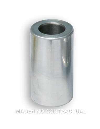 EJE VARIADOR MALOSSI PARA VARIADOR MULTIVAR 5112701