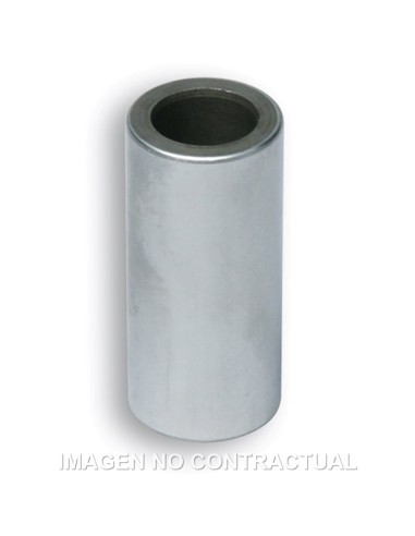 EJE VARIADOR MINARELLI 5112800