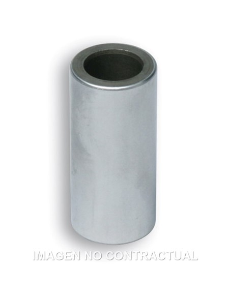 EJE VARIADOR MINARELLI 5112800