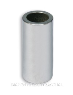 BULON VARIADOR MALOSSI BURGMAN 400 K7