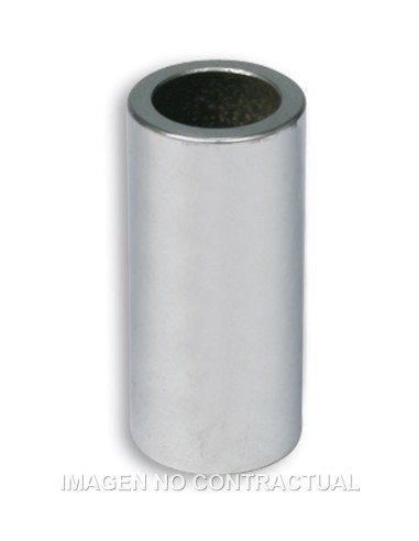 BULON VARIADOR MALOSSI BURGMAN 400 K7