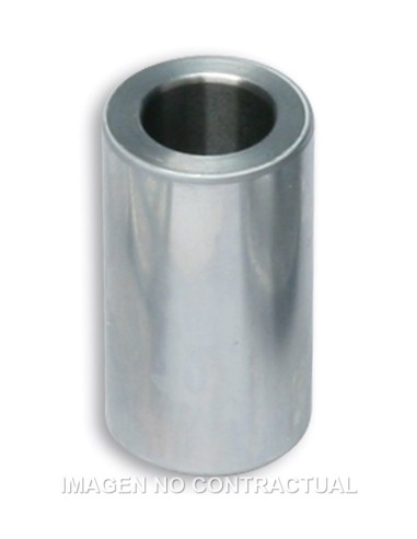 EJE VARIADOR 5114266