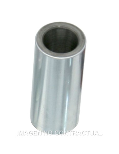 EJE VARIADOR MALOSSI 5118660