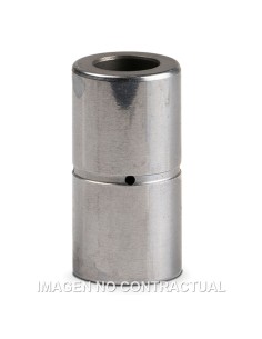 EJE VARIADOR MALOSSI MINARELLI 5118678