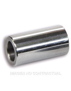 EJE VARIADOR MALOSSI APRILIA SR 50,BETA CHRONO 50