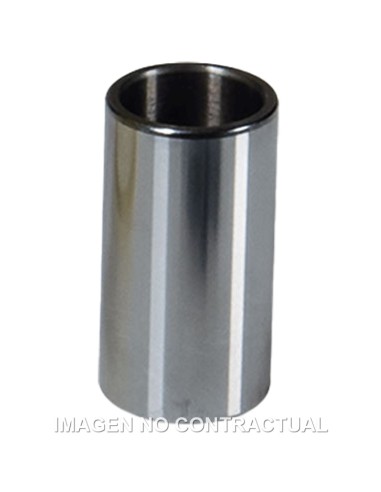 EJE VARIADOR MALOSSI VARIADOR MALAGUTI CIAK 100