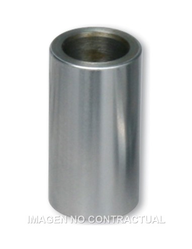 EJE VARIDOR MALOSSI DINK 50, PGO BIG MAX