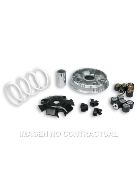 VARIADOR MULTIVAR 2000 VESPA ET4