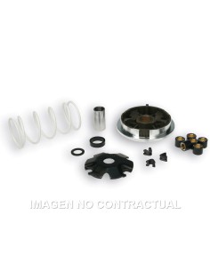 VARIADOR MULTIVAR SR 50 LC 2000