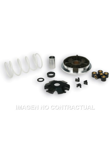 VARIADOR MULTIVAR SR 50 LC 2000