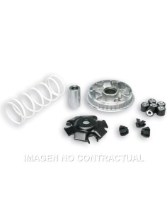 VARIADOR MULTIVAR 2000 HONDA SH 125/150, @ 125/150