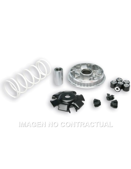 VARIADOR MULTIVAR 2000 HONDA SH 125/150, @ 125/150