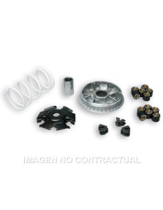 VARIADOR MULTIVAR 2000 PIAGGIO BEVERLY 4T 200