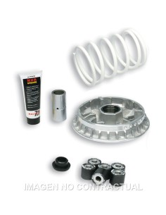 VARIADOR MULTIVAR 2000 KYMCO X-CITING 500