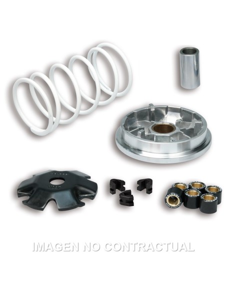 VARIADOR MULTIVAR 2000 HONDA VISION 50 4T