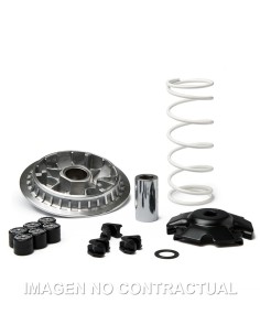 VARIADOR MULTIVAR YAMAHA N MAX 125 EURO 5