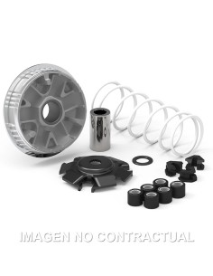 VARIADOR MALOSSI MULTIVAR KYMCO SKYTOWN 125