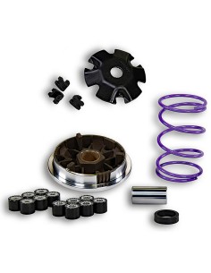 VARIADOR MALOSSI MULTIVAR MHR PIAGGIO 50