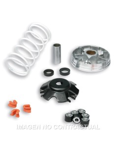 VARIADOR MULTIVAR 2000 RUNNER, EXTREM, LIBERTY