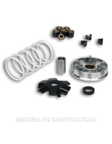 VARIADOR MULTIVAR KYMCO DINK