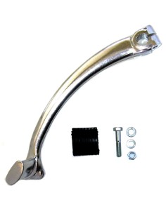 PEDAL PUESTA EN MARCHA VESPA 160