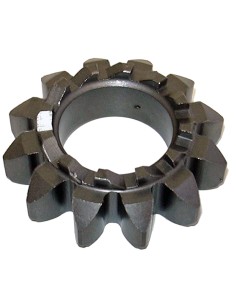 TRINQUETE PUESTA EN MARCHA VESPA 150, 200