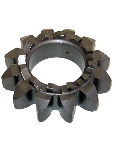 TRINQUETE PUESTA EN MARCHA VESPA 150, 200