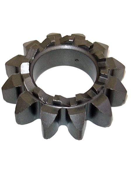 TRINQUETE PUESTA EN MARCHA VESPA 150, 200