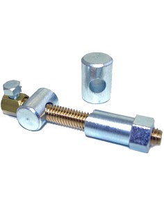 TENSOR FRENO POSTERIOR TUERCA PEQUEñA UNIVERSAL