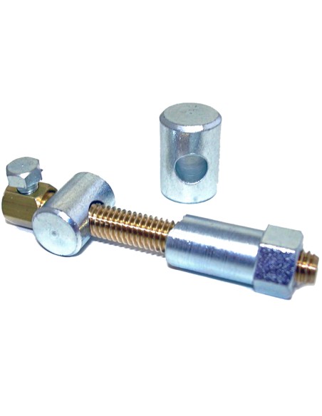 TENSOR FRENO POSTERIOR TUERCA PEQUEñA UNIVERSAL