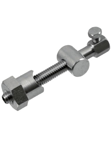 TENSOR FRENO POSTERIOR TUERCA GRANDE UNIVERSAL