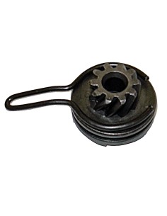 PIñON RETORNO PUESTA EN MARCHA MINARELLI