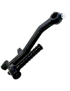 PEDAL PUESTA EN MARCHA YAMAHA BW'S 50, SPY 50