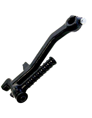 PEDAL PUESTA EN MARCHA YAMAHA BW'S 50, SPY 50