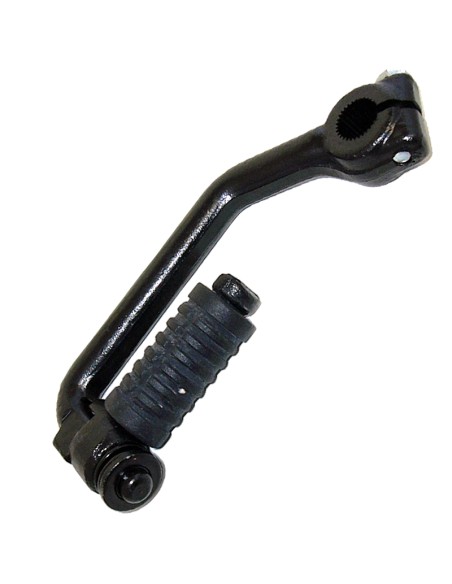 PEDAL PUESTA EN MARCHA PEUGEOT BUXY,SPEEDAKE,ZENITH